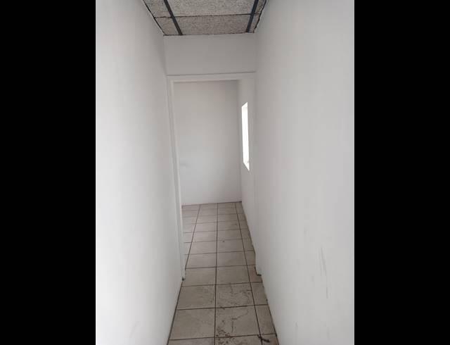 Office property to rent in ANDERBOLT